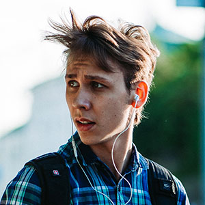 云呼手机号测压网页版