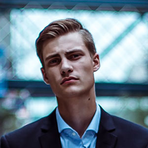 稳定可靠且经久耐用的在线电话测压